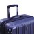 Чемодан Heys DuoTrak (L) Navy (10145-0028-30) 929294, Цвет: Синий, изображение 7