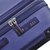 Чемодан Heys DuoTrak (М) Navy (10145-0028-26) 929293, Цвет: Синий, изображение 8