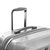 Чемодан Heys EcoCase (S) Grey (10133-0013-21) 929256, изображение 6