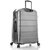 Чемодан Heys EcoCase (L) Grey (10133-0013-30) 929258, изображение 8
