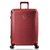 Чемодан Heys Edge (L) Gold (10108-0064-30) 927094, Цвет: Золотой, изображение 2