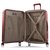 Чемодан Heys Edge (S) Cobalt (10108-0018-21) 927088, Цвет: Синий, изображение 3
