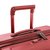 Чемодан Heys Edge (S) Cobalt (10108-0018-21) 927088, Цвет: Синий, изображение 6