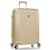 Чемодан Heys Edge (M) Gold 927093, Цвет: Золотой