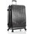 Чемодан Heys EZ Access (L) Gunmetal (10140-0063-30) 929278, Колір: Сірий