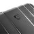 Чемодан Heys EZ Access (L) Gunmetal (10140-0063-30) 929278, Цвет: Серый, изображение 5