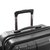 Чемодан Heys EZ Access (L) Gunmetal (10140-0063-30) 929278, Цвет: Серый, изображение 6