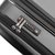 Чемодан Heys EZ Access (S) Gunmetal (10140-0063-21) 929276, Цвет: Серый, изображение 7