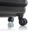 Чемодан Heys EZ Access (L) Gunmetal (10140-0063-30) 929278, Цвет: Серый, изображение 8