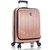 Чемодан Heys EZ Access (S) Rose Gold (10140-0131-21) 929280, Цвет: Розовый