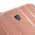 Чемодан Heys EZ Access (M) Rose Gold (10140-0131-26) 929281, Цвет: Розовый, изображение 6