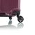 Чемодан Heys Maximus (M) Wine Red (10136-0052-26) 929273, Цвет: Красный, изображение 11