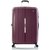 Чемодан Heys Maximus (L) Wine Red (10136-0052-30) 929274, Цвет: Красный, изображение 2