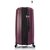 Чемодан Heys Maximus (M) Wine Red (10136-0052-26) 929273, Цвет: Красный, изображение 5