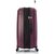 Чемодан Heys Maximus (L) Wine Red (10136-0052-30) 929274, Цвет: Красный, изображение 6