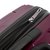 Чемодан Heys Maximus (L) Wine Red (10136-0052-30) 929274, Цвет: Красный, изображение 7