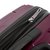Чемодан Heys Maximus (L) Wine Red (10136-0052-30) 929274, Цвет: Красный, изображение 8