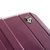 Чемодан Heys Maximus (L) Wine Red (10136-0052-30) 929274, Цвет: Красный, изображение 9