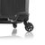 Чемодан Heys Maximus (M) Black (10136-0001-26) 929269, Цвет: Чёрный, изображение 11