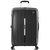 Чемодан Heys Maximus (L) Black (10136-0001-30) 929270, Цвет: Чёрный, изображение 2