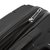 Чемодан Heys Maximus (L) Black (10136-0001-30) 929270, Цвет: Чёрный, изображение 7