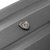 Чемодан Heys Metallix (L) Gunmetal (10107-0063-30) 927078, Цвет: Чёрный, изображение 5