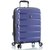 Чемодан Heys Metallix (M) Cobalt Blue (10107-0018-26) 929237, Цвет: Синий