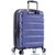 Чемодан Heys Metallix (M) Cobalt Blue (10107-0018-26) 929237, Цвет: Синий, изображение 2