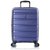 Чемодан Heys Metallix (M) Cobalt Blue (10107-0018-26) 929237, Цвет: Синий, изображение 3