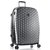 Чемодан Heys Motif Homme (L) Gunmetal (10095-0063-30) 927070