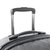 Чемодан Heys Motif Homme (M) Gunmetal 927069, зображення 5