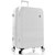 Чемодан Heys Neo (L) White (10134-0016-30) 929262