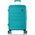 Чемодан Heys Neo (S) Aqua (10134-0062-21) 929264, Цвет: Зелёный, изображение 2
