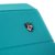 Чемодан Heys Neo (S) Aqua (10134-0062-21) 929264, Цвет: Зелёный, изображение 7