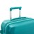 Чемодан Heys Neo (S) Aqua (10134-0062-21) 929264, Цвет: Зелёный, изображение 8