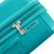 Чемодан Heys Neo (S) Aqua (10134-0062-21) 929264, Цвет: Зелёный, изображение 9