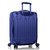 Чемодан Heys Xtrak (S) Cobalt 927072, Цвет: Синий, изображение 10