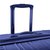 Чемодан Heys Xtrak (S) Cobalt 927072, Цвет: Синий, изображение 8