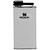 Фляга Stanley Classic Polar 0.23 л (6939236348416)
