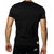 Футболка Leone Black S (1681_500077), Розмір: S, зображення 2