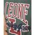 Футболка Leone Forest Green XL (1703_500081), Размер: XL, изображение 3