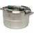 Набор Stanley Adventure Full Kitchen 3,5 л (6939236373159), изображение 2