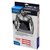Пояс для похудения PowerPlay 4301 (125*30) черный (PP_4301_Black_125), изображение 6