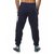 Спортивные штаны Leone Fleece Blue S (1646_500067), Размер: S, изображение 2