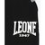 Спортивные штаны Leone Legionarivs Fleece Black S (1642_500066), изображение 4