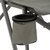 Стул кемпинговый Highlander Doune Chair Charcoal (FUR098-CH) 929215, изображение 4