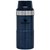 Термочашка Stanley Classic Trigger Action Travel Nightfall 0.35 л (6939236382809), Цвет: Синий