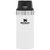 Термочашка Stanley Classic Trigger Action Travel Polar 0.35 л (6939236382793), Цвет: White