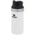 Термочашка Stanley Classic Trigger Action Travel Polar 0.35 л (6939236382793), Цвет: White, изображение 3
