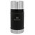 Термос пищевой Stanley Classic Legendary Matte Black 0.75 л (6939236348027), изображение 4